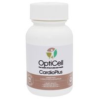 Opticell CardioPlus